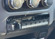2020 RAM 2500 in Winchester, VA 22602 - 18149514 18