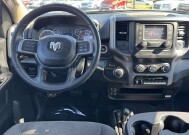 2020 RAM 2500 in Winchester, VA 22602 - 18149514 14