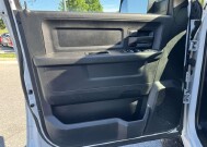 2020 RAM 2500 in Winchester, VA 22602 - 18149514 13