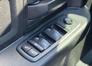 2020 RAM 2500 in Winchester, VA 22602 - 18149514 21