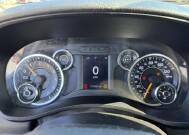2020 RAM 2500 in Winchester, VA 22602 - 18149514 28