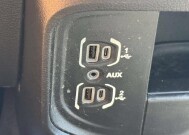 2020 RAM 2500 in Winchester, VA 22602 - 18149514 19