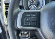 2020 RAM 2500 in Winchester, VA 22602 - 18149514 25