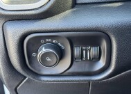 2020 RAM 2500 in Winchester, VA 22602 - 18149514 24
