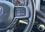 2020 RAM 2500 in Winchester, VA 22602 - 18149514 26