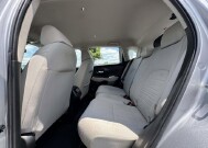 2023 Honda HR-V in Winchester, VA 22602 - 18149516 13