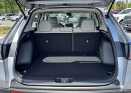 2023 Honda HR-V in Winchester, VA 22602 - 18149516 12