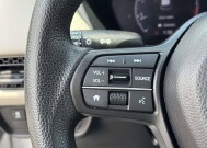 2023 Honda HR-V in Winchester, VA 22602 - 18149516 43