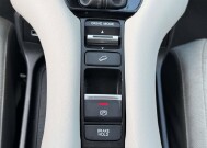 2023 Honda HR-V in Winchester, VA 22602 - 18149516 39