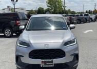 2023 Honda HR-V in Winchester, VA 22602 - 18149516 32