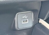 2023 Honda HR-V in Winchester, VA 22602 - 18149516 38