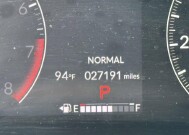 2023 Honda HR-V in Winchester, VA 22602 - 18149516 29