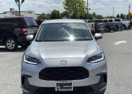 2023 Honda HR-V in Winchester, VA 22602 - 18149516 6
