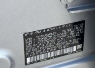 2023 Honda HR-V in Winchester, VA 22602 - 18149516 30