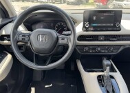 2023 Honda HR-V in Winchester, VA 22602 - 18149516 15
