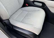 2023 Honda HR-V in Winchester, VA 22602 - 18149516 10