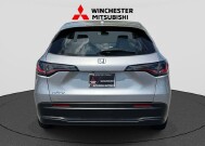 2023 Honda HR-V in Winchester, VA 22602 - 18149516 3