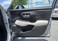 2023 Honda HR-V in Winchester, VA 22602 - 18149516 34