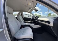2023 Honda HR-V in Winchester, VA 22602 - 18149516 9