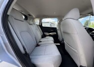 2023 Honda HR-V in Winchester, VA 22602 - 18149516 11