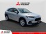 2023 Honda HR-V in Winchester, VA 22602 - 18149516