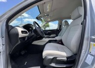 2023 Honda HR-V in Winchester, VA 22602 - 18149516 14