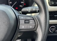2023 Honda HR-V in Winchester, VA 22602 - 18149516 24