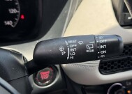 2023 Honda HR-V in Winchester, VA 22602 - 18149516 45