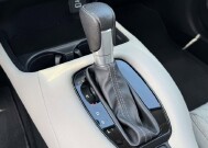 2023 Honda HR-V in Winchester, VA 22602 - 18149516 20