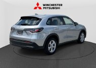 2023 Honda HR-V in Winchester, VA 22602 - 18149516 2