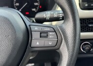 2023 Honda HR-V in Winchester, VA 22602 - 18149516 42