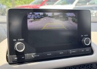 2023 Honda HR-V in Winchester, VA 22602 - 18149516 36