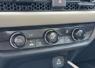 2023 Honda HR-V in Winchester, VA 22602 - 18149516 18