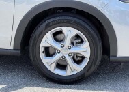 2023 Honda HR-V in Winchester, VA 22602 - 18149516 7