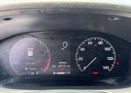 2023 Honda HR-V in Winchester, VA 22602 - 18149516 28