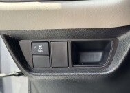 2023 Honda HR-V in Winchester, VA 22602 - 18149516 41