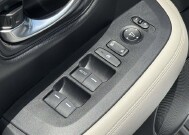 2023 Honda HR-V in Winchester, VA 22602 - 18149516 22