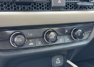 2023 Honda HR-V in Winchester, VA 22602 - 18149516 37