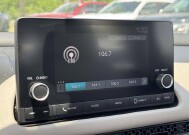 2023 Honda HR-V in Winchester, VA 22602 - 18149516 35
