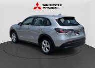 2023 Honda HR-V in Winchester, VA 22602 - 18149516 4