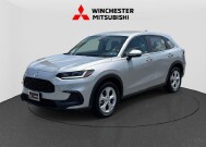 2023 Honda HR-V in Winchester, VA 22602 - 18149516 5