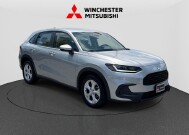 2023 Honda HR-V in Winchester, VA 22602 - 18149516 31