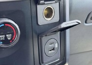 2023 Ford F150 in Winchester, VA 22602 - 18149517 23