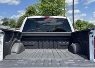 2023 Ford F150 in Winchester, VA 22602 - 18149517 12