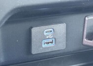 2023 Ford F150 in Winchester, VA 22602 - 18149517 20