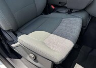 2023 Ford F150 in Winchester, VA 22602 - 18149517 9