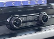 2023 Ford F150 in Winchester, VA 22602 - 18149517 18