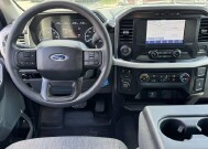 2023 Ford F150 in Winchester, VA 22602 - 18149517 15