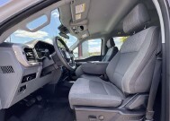 2023 Ford F150 in Winchester, VA 22602 - 18149517 14