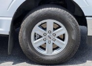 2023 Ford F150 in Winchester, VA 22602 - 18149517 7